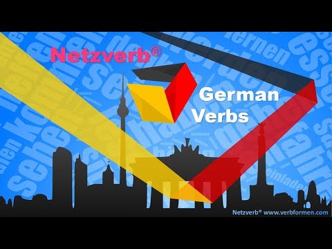 german-verbs-pro-conjugation-translation-grammar-1-2-61-apk