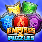 empires-puzzles-rpg-quest-31-0-3-apk-mod-god-mod