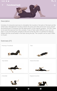 back-pain-exercises-pro-1-0-84