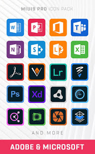 miui-icon-pack-pro-2-4-patched