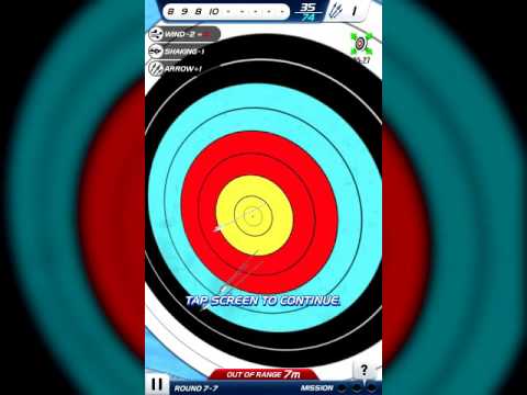 archery-world-champion-3d-1-4-14-apk-mod