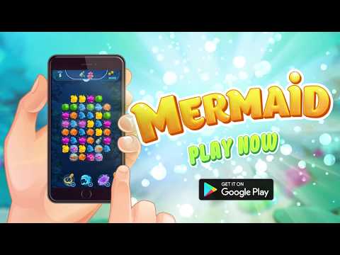 mermaid-treasure-match-3-2-19-0-apk-mod