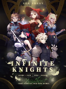 infinite-knights-turn-based-rpg-1-1-9-mod-unlimited-money
