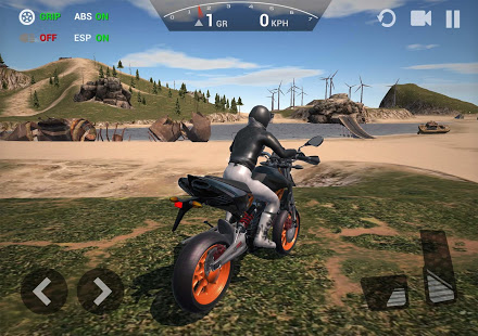 ultimate-motorcycle-simulator-2-0-3-mod-money