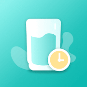 drink-water-reminder-daily-water-tracker-record-premium-1-2-1