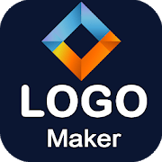 logo-maker-2020-3d-logo-designer-logo-creator-app-premium-1-21