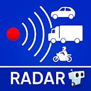 radarbot-free-speed-camera-detector-speedometer-pro-7-5-3
