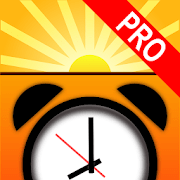 Gentle Wakeup Pro Sleep Alarm Clock & Sunrise 5.0.3 Paid