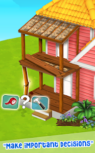 idle-home-makeover-1-4-mod-free-shopping