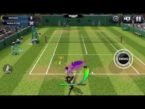 ultimate-tennis-2-37-3594-apk-data