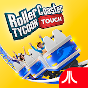 rollercoaster-tycoon-touch-3-12-2-mod-data-a-lot-of-money