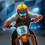 mad-skills-motocross-3-0-1-1050-mod-free-shopping