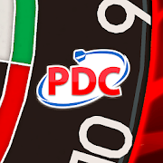 PDC Darts Match vv5.24.2336 Mod APK APK Free Shopping