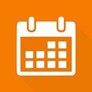simple-calendar-pro-agenda-schedule-planner-6-12-0-paid