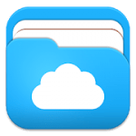 File Explorer EX – File Manager 2020 Premium 11.111.1111