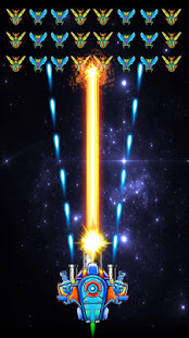 galaxy-attack-alien-shooter-7-63-mod-apk