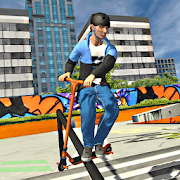 scooter-fe3d-2-freestyle-extreme-3d-1-30-mod-free-shopping