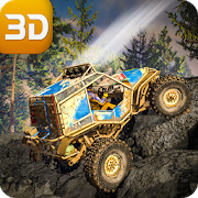 Offroad Drive 4x4 Driving Game vv1.2.0 Mod APK APK Buy A Car Unconditionally Get Unlimited Money