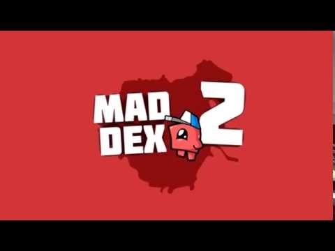mad-dex-2-1-1-8-mod-apk-unlimited-money