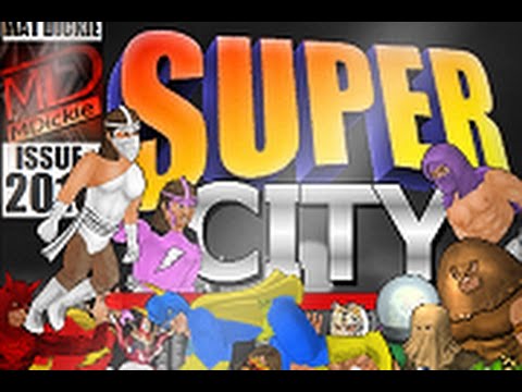 super-city-superhero-sim-1-172-apk-mod-unlocked