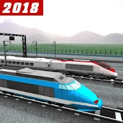 russian-train-simulator-2020-108-3-mod-money