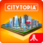 citytopia-2-7-5-mod-data-money-gold