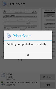 mobile-print-printershare-premium-11-22-8