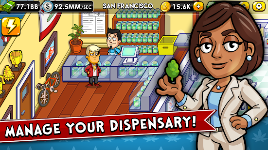 weed-inc-idle-tycoon-2-12-mod-unlimited-money-gems-free-shopping