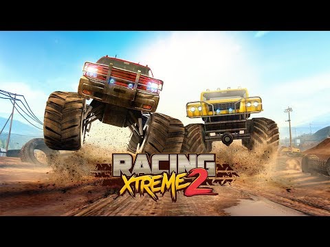 racing-xtreme-2-top-monster-truck-offroad-fun-1-09-1-mod-apk