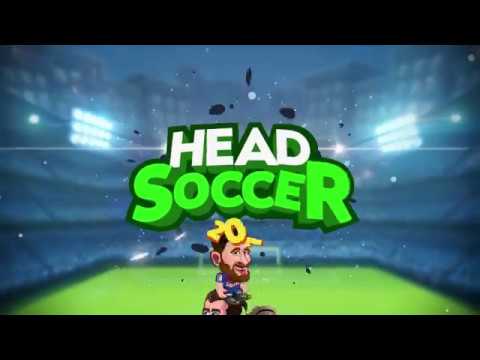 head-soccer-laliga-2019-best-soccer-games-5-2-1-mod-apk
