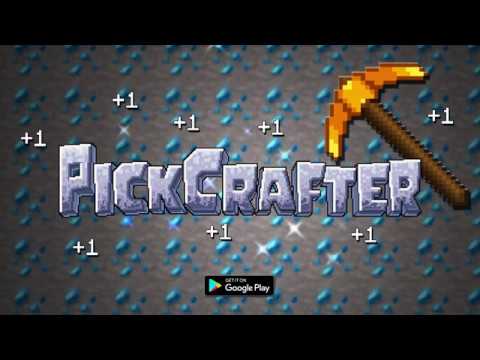 pickcrafter-idle-craft-game-4-16-0-mod-apk