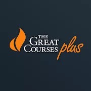 the-great-courses-plus-online-learning-videos-premium-5-3-6