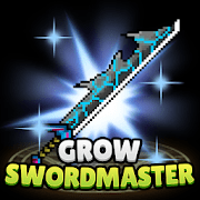 grow-swordmaster-idle-action-rpg-1-3-4-mod-free-shopping