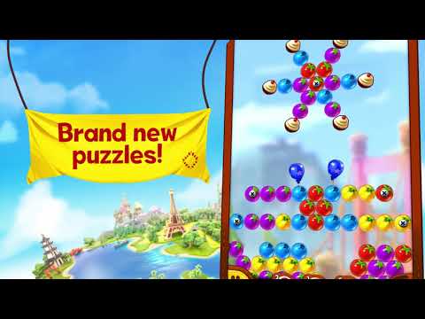 bubble-island-2-pop-shooter-puzzle-game-1-46-20-apk-mod