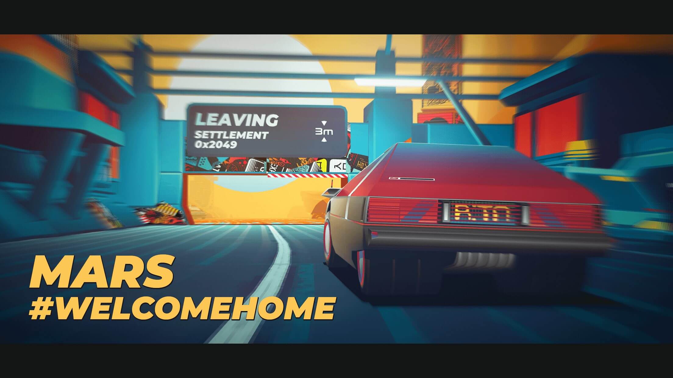 Download #DRIVE Mod Apk 1.12.8 (Unlimited Money) For Android