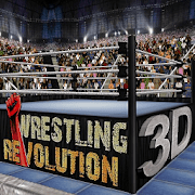 wrestling-revolution-3d-1-701-mod-unlocked