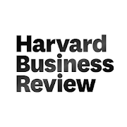 Harvard Business Review 13.5 Subscribed