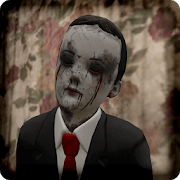 evil-kid-the-horror-game-1-1-9-4-mod-dumb-bot
