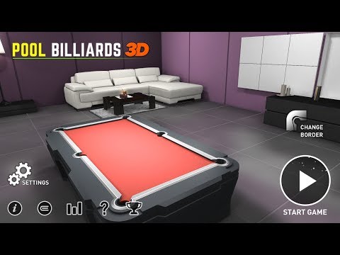 pool-billiards-3d-1-2-mod-apk