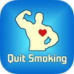 quit-smoking-stop-smoking-counter-3-7-4-unlocked