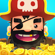 pirate-kings-8-0-9-apk-mod-unlimited-spins