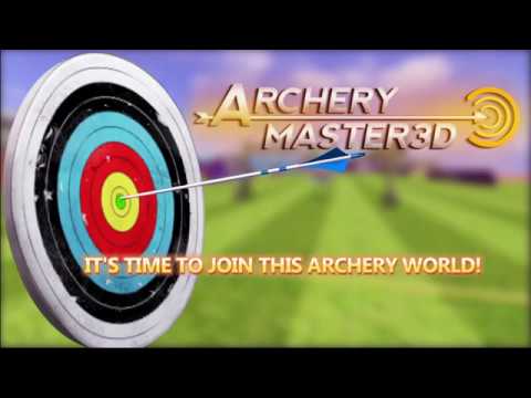 archery-master-3d-3-0-apk-mod-unlimited-money-ad-free