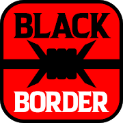 black-border-border-simulator-game-1-0-21