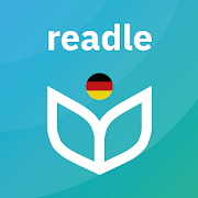 readle-learn-german-language-with-stories-news-premium-2-0-4
