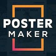 poster-maker-flyer-maker-banner-ads-post-maker-pro-40-0