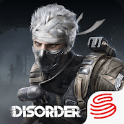 disorder-1-3