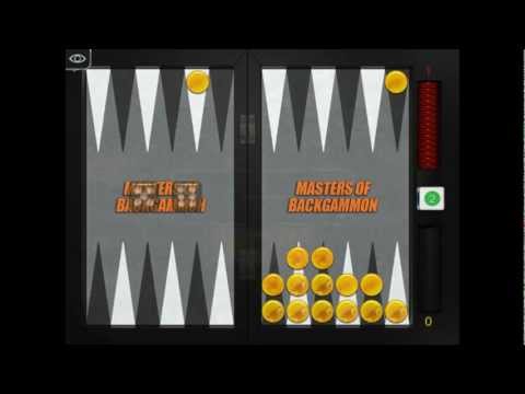backgammon-masters-free-1-7-14-apk