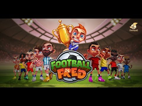 football-fred-152-mod-apk-unlimited-shopping