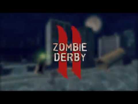 zombie-derby-2-1-0-9-mod-apk-unlimited-money