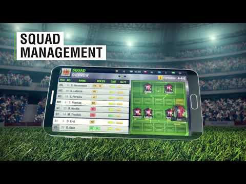 top-eleven-2018-be-a-soccer-manager-7-7-apk